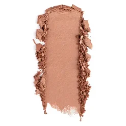 Online Multicolor System Highlighting&Bronzing Powder Iluminadores Maquillaje