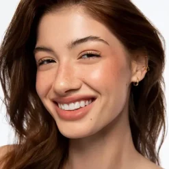 Online Multicolor System Highlighting&Bronzing Powder Iluminadores Maquillaje