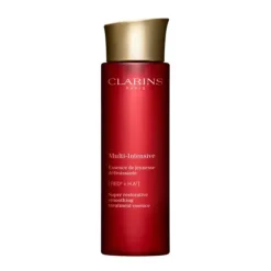 Multi-Intensive Essence De Jeunesse*CLARINS Online