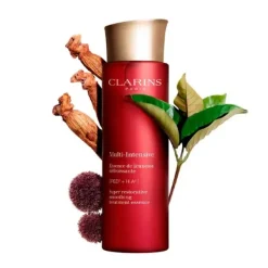 Multi-Intensive Essence De Jeunesse*CLARINS Online