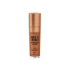 Multiline Face Primer*RIMMEL LONDON Discount
