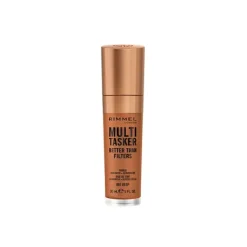 Multiline Face Primer*RIMMEL LONDON Discount