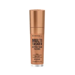 Multiline Face Primer*RIMMEL LONDON Discount