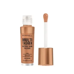 Multiline Face Primer*RIMMEL LONDON Discount