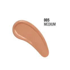 Multiline Face Primer*RIMMEL LONDON Discount