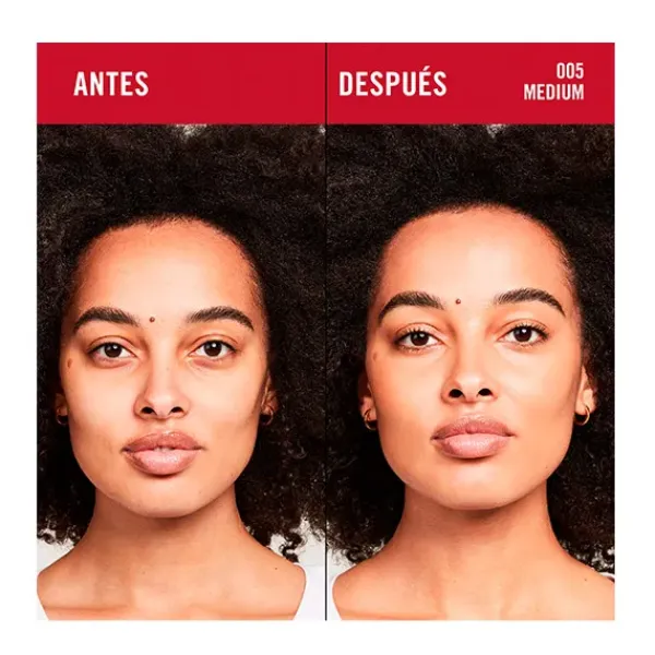 Multiline Face Primer*RIMMEL LONDON Discount