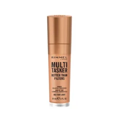 Multiline Face Primer*RIMMEL LONDON Discount