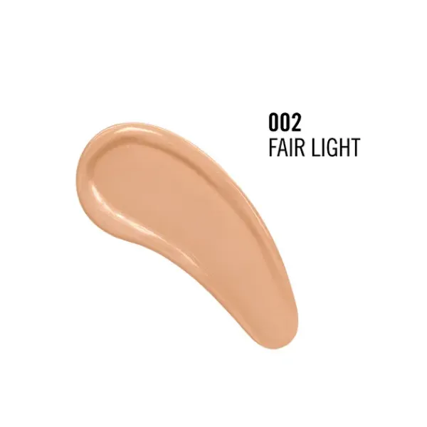 Multiline Face Primer*RIMMEL LONDON Discount