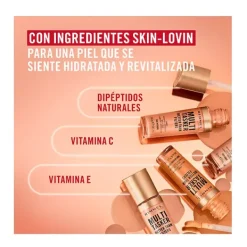 Multiline Face Primer*RIMMEL LONDON Discount