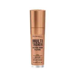 Multiline Face Primer*RIMMEL LONDON Discount