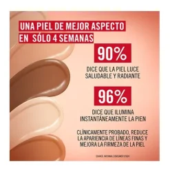 Multiline Face Primer*RIMMEL LONDON Discount