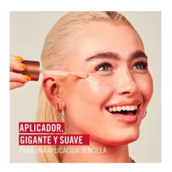 Multiline Face Primer*RIMMEL LONDON Discount