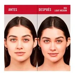 Multiline Face Primer*RIMMEL LONDON Discount