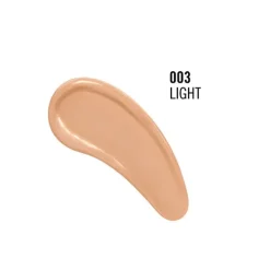 Multiline Face Primer*RIMMEL LONDON Discount