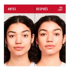 Multiline Face Primer*RIMMEL LONDON Discount