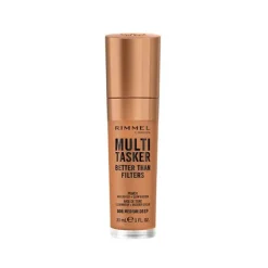 Multiline Face Primer*RIMMEL LONDON Discount