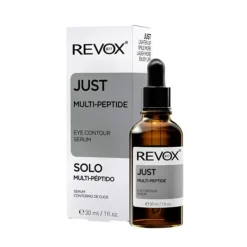 Multi-Peptide*REVOX Best