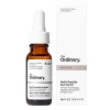 Best Multi-Peptide Eye Serum Serums