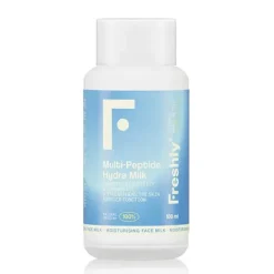 Hot FRESHLY COSMETICS Multi-Peptide Hydra Milk
