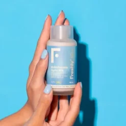 Hot FRESHLY COSMETICS Multi-Peptide Hydra Milk