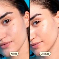 Hot FRESHLY COSMETICS Multi-Peptide Hydra Milk