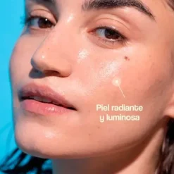 Hot FRESHLY COSMETICS Multi-Peptide Hydra Milk