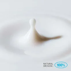 Hot FRESHLY COSMETICS Multi-Peptide Hydra Milk