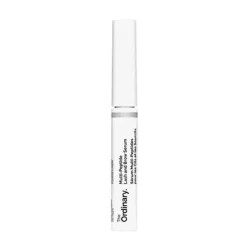 Multi-Peptide Serum*THE ORDINARY Discount