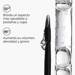 Online Multi-Peptide Serum Cejas