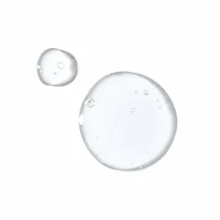 Online Multi-Peptide Serum Cejas