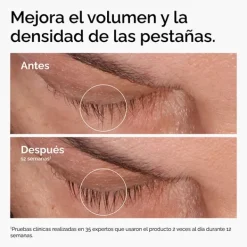 Online Multi-Peptide Serum Cejas