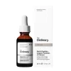 Multi-Peptide+Copper Peptides 1%*THE ORDINARY Hot