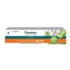 Clearance HIMALAYA Multipurpose Cream