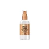 Multitasker Bundle Setting Spray*RIMMEL LONDON Online