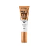Multi-Tasker Grip & Perfect Primer*RIMMEL LONDON Online
