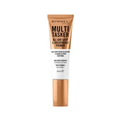 Multi-Tasker Grip & Perfect Primer*RIMMEL LONDON Online