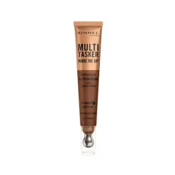 Best Multi-Tasker Wake Me Up Correctores De Maquillaje