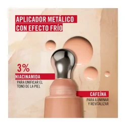 Best Multi-Tasker Wake Me Up Correctores De Maquillaje