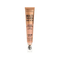 Best Multi-Tasker Wake Me Up Correctores De Maquillaje