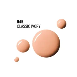 Best Multi-Tasker Wake Me Up Correctores De Maquillaje