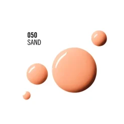 Best Multi-Tasker Wake Me Up Correctores De Maquillaje