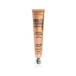 Best Multi-Tasker Wake Me Up Correctores De Maquillaje
