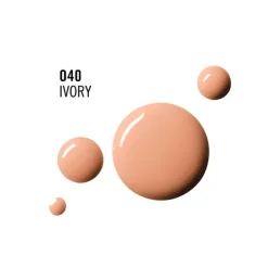 Best Multi-Tasker Wake Me Up Correctores De Maquillaje