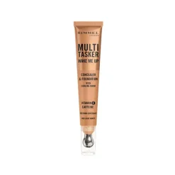 Best Multi-Tasker Wake Me Up Correctores De Maquillaje