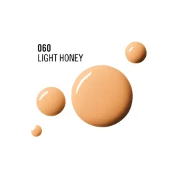 Best Multi-Tasker Wake Me Up Correctores De Maquillaje