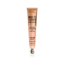 Best Multi-Tasker Wake Me Up Correctores De Maquillaje