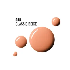 Best Multi-Tasker Wake Me Up Correctores De Maquillaje