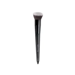 Clearance Multi-Tasking Brush Nª3 Brochas Y Pinceles
