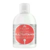Multivitamin*KALLOS