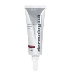 DERMALOGICA Multivitamin Power Firm